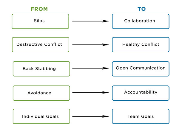 Leadership and performance coaching