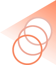 , Corporate Training