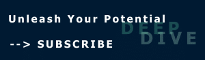 Contact us Results Coaching