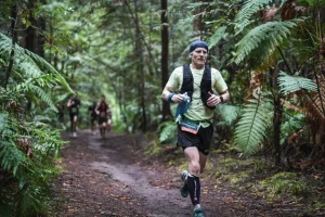 Using explanatory style for resilience in ultramarathon training