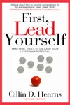 Practical Tools to Unleash Your Leadership Potential