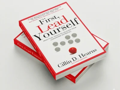 Leadership Coaching Wellington: Practical Tools to Unleash Your Leadership Potential