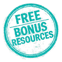 Ultimate Productivity Programme