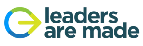 Leaders are Made