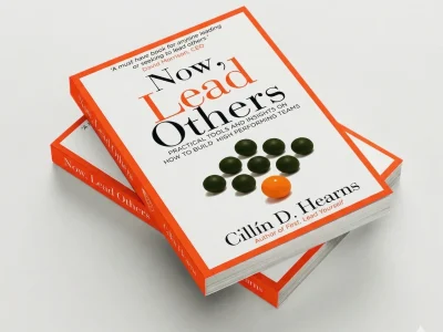 leadership coaching Wellington: Practical Tools and insights on how to build high performing teams