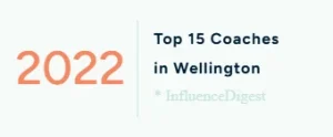 Leadership Coaching Wellington