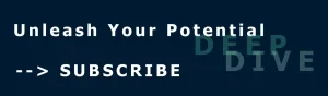 Contact us Results Coaching